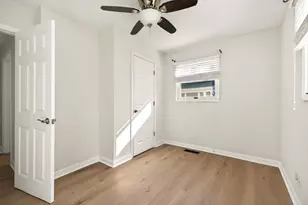 1951 Harshman Blvd, Springfield, OH 45504 - Photo 17