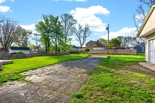 1951 Harshman Blvd, Springfield, OH 45504 - Photo 35