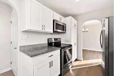 1951 Harshman Boulevard, Springfield, OH 45504 - Photo 25