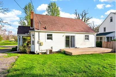 1951 Harshman Boulevard, Springfield, OH 45504 - Photo 37
