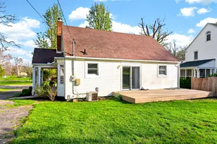 1951 Harshman Blvd, Springfield, OH 45504 - Photo 37