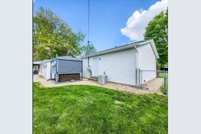 14039 Oakwood Avenue, Lakeview, OH 43331 - Photo 13