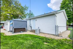 14039 Oakwood Ave, Lakeview, OH 43331 - Photo 13