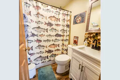 14039 Oakwood Avenue, Lakeview, OH 43331 - Photo 55