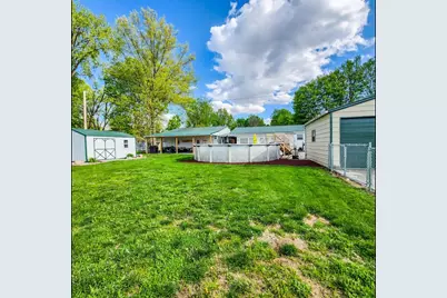 14039 Oakwood Avenue, Lakeview, OH 43331 - Photo 19