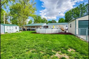 14039 Oakwood Ave, Lakeview, OH 43331 - Photo 19