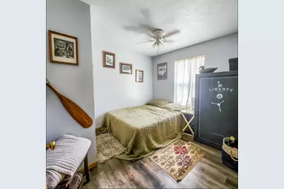 14039 Oakwood Avenue, Lakeview, OH 43331 - Photo 57