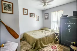 14039 Oakwood Ave, Lakeview, OH 43331 - Photo 57