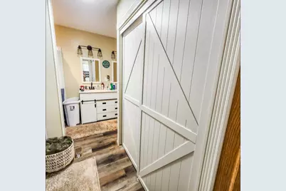 14039 Oakwood Avenue, Lakeview, OH 43331 - Photo 49