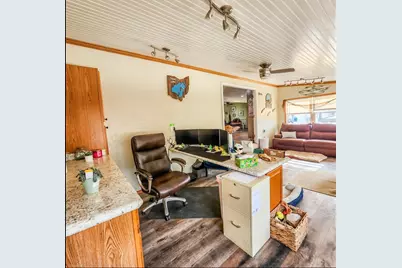 14039 Oakwood Avenue, Lakeview, OH 43331 - Photo 53