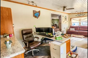 14039 Oakwood Ave, Lakeview, OH 43331 - Photo 53