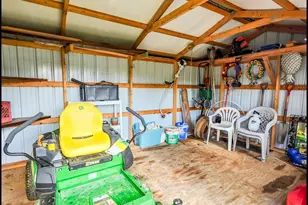 14039 Oakwood Ave, Lakeview, OH 43331 - Photo 21