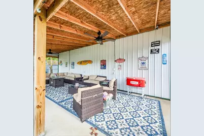14039 Oakwood Avenue, Lakeview, OH 43331 - Photo 5