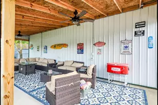 14039 Oakwood Ave, Lakeview, OH 43331 - Photo 5
