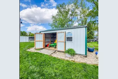 14039 Oakwood Avenue, Lakeview, OH 43331 - Photo 23