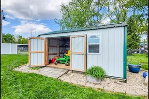 14039 Oakwood Ave, Lakeview, OH 43331 - Photo 23