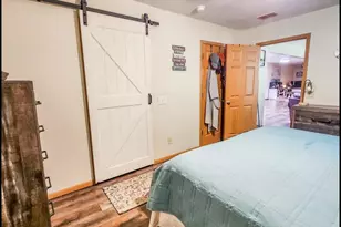 14039 Oakwood Ave, Lakeview, OH 43331 - Photo 43