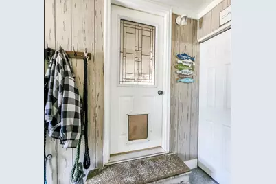14039 Oakwood Avenue, Lakeview, OH 43331 - Photo 29