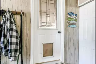 14039 Oakwood Ave, Lakeview, OH 43331 - Photo 29