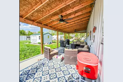 14039 Oakwood Avenue, Lakeview, OH 43331 - Photo 7