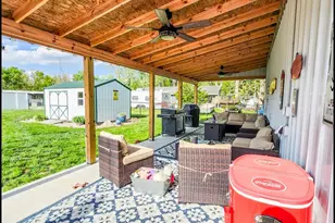 14039 Oakwood Ave, Lakeview, OH 43331 - Photo 7