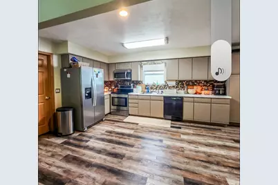 14039 Oakwood Avenue, Lakeview, OH 43331 - Photo 35