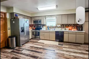 14039 Oakwood Ave, Lakeview, OH 43331 - Photo 35