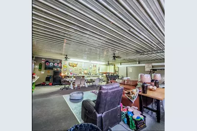 14039 Oakwood Avenue, Lakeview, OH 43331 - Photo 25
