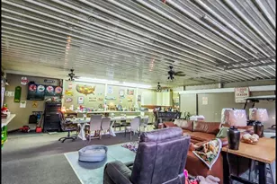 14039 Oakwood Ave, Lakeview, OH 43331 - Photo 25