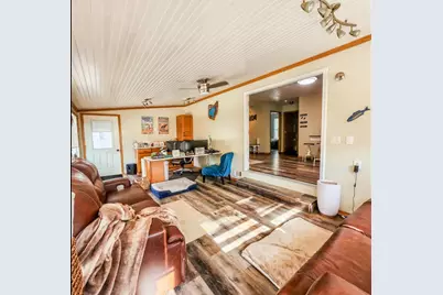 14039 Oakwood Avenue, Lakeview, OH 43331 - Photo 51