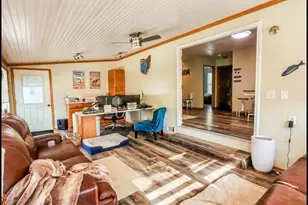 14039 Oakwood Ave, Lakeview, OH 43331 - Photo 51