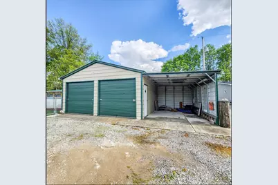 14039 Oakwood Avenue, Lakeview, OH 43331 - Photo 9