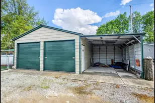 14039 Oakwood Ave, Lakeview, OH 43331 - Photo 9