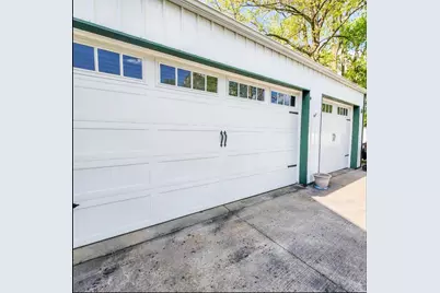 14039 Oakwood Avenue, Lakeview, OH 43331 - Photo 3