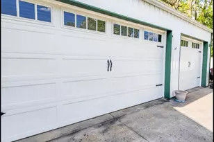 14039 Oakwood Ave, Lakeview, OH 43331 - Photo 3