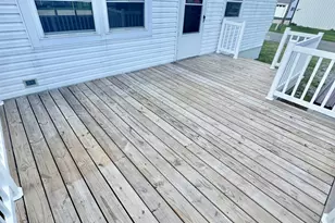 11393 Ash Ave, Lakeview, OH 43331 - Photo 9