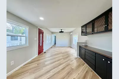 11393 Ash Avenue, Lakeview, OH 43331 - Photo 19