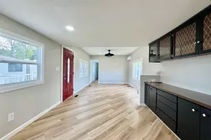 11393 Ash Ave, Lakeview, OH 43331 - Photo 19