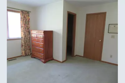 609 Julia Street #12, Urbana, OH 43078 - Photo 11