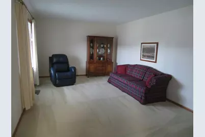 609 Julia Street #12, Urbana, OH 43078 - Photo 7