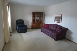 609 Julia St, Urbana, OH 43078 - Photo 7