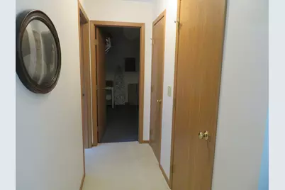 609 Julia Street #12, Urbana, OH 43078 - Photo 19