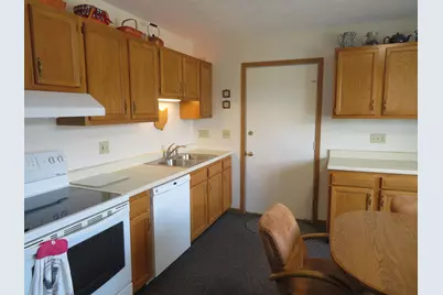 609 Julia Street #12, Urbana, OH 43078 - Photo 5