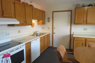 609 Julia St, Urbana, OH 43078 - Photo 5
