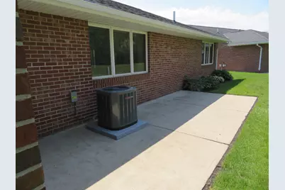 609 Julia Street #12, Urbana, OH 43078 - Photo 33