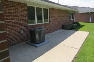 609 Julia St, Urbana, OH 43078 - Photo 33