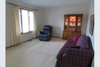609 Julia Street #12, Urbana, OH 43078 - Photo 9