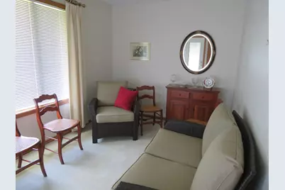 609 Julia Street #12, Urbana, OH 43078 - Photo 23