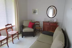 609 Julia St, Urbana, OH 43078 - Photo 23