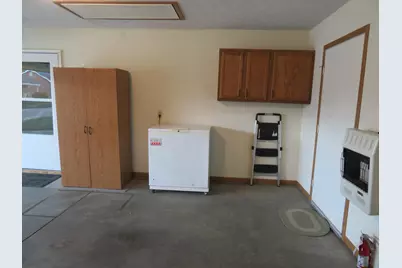 609 Julia Street #12, Urbana, OH 43078 - Photo 25